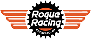 Rogue Racing Cycling Team Rockford MI